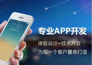 專業軟件開發服務 合肥商城APP、生鮮O2O及教育系統定制開發